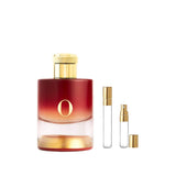 5 ML (Decant)