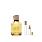 5 ML (Decant)