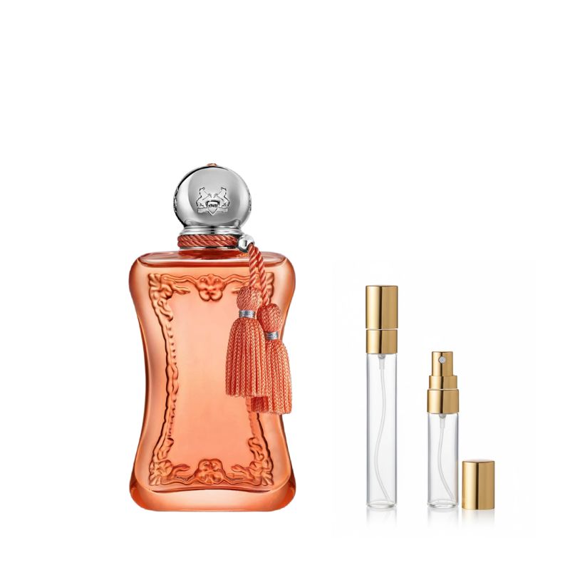 Parfums de Marly Athenais — perfume mujer original en Colombia | Disfragancias