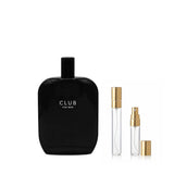 5 ML (Decant)