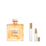 5 ML (Decant)
