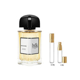 5 ML (Decant)