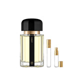 5 ML (Decant)