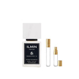 5 ML (Decant)