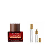 5 ML (Decant)