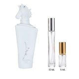 5 ML (Decant)