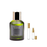 5 ML (Decant)