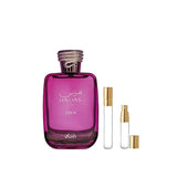 5 ML (Decant)