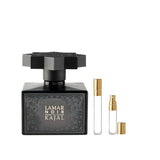 5 ML (Decant)