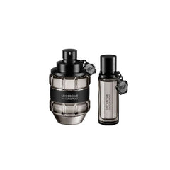 Viktor Rolf Spicebomb Set de regalo