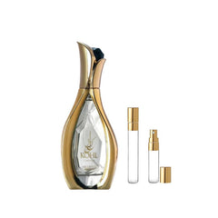Arabiyat Prestige Kohl Luminous