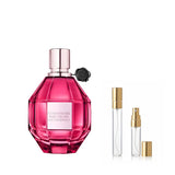 5 ML (Decant)