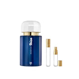 5 ML (Decant)