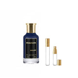 5 ML (Decant)
