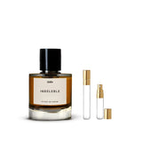 5 ML (Decant)