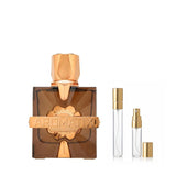 5 ML (Decant)