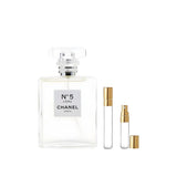 5 ML (Decant)