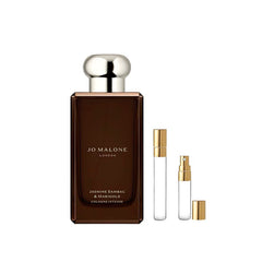 Jo Malone Jasmine sambac and marigold