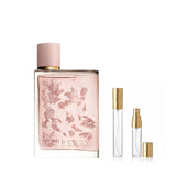5 ML (Decant)
