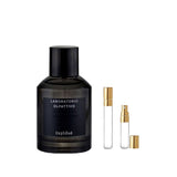 5 ML (Decant)