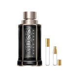 5 ML (Decant)