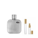 5 ML (Decant)