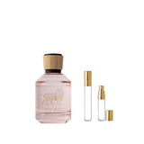 5 ML (Decant)