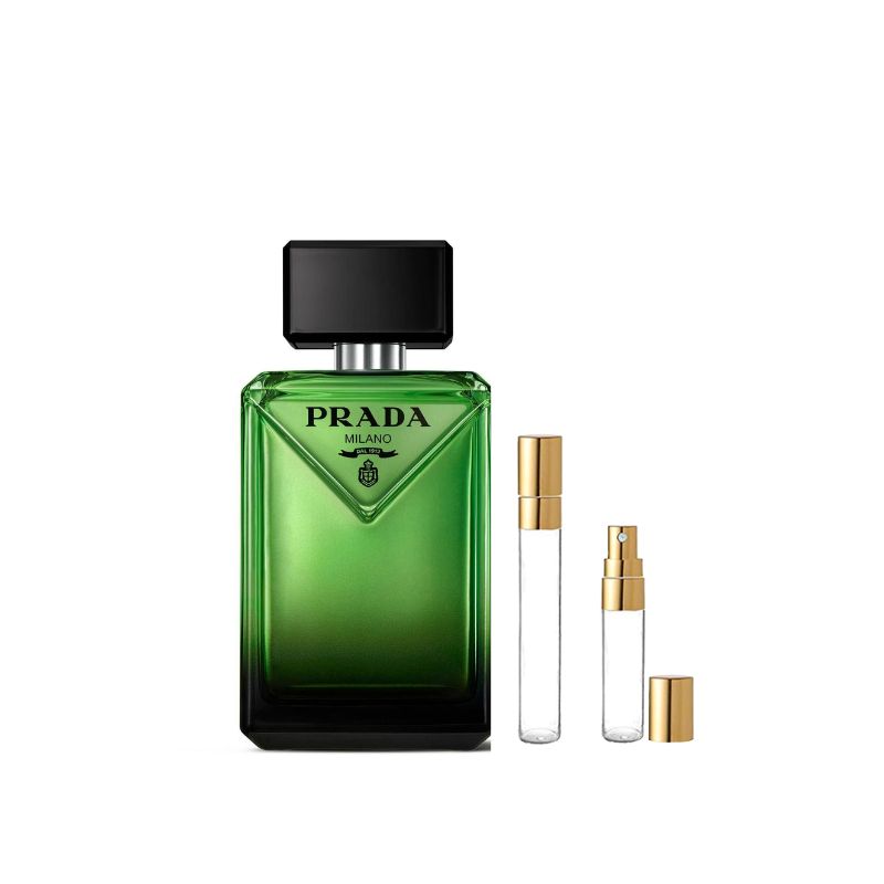 Prada Paradigme