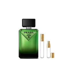 Prada Paradigme
