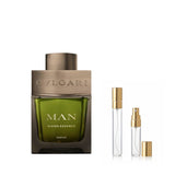 5 ML (Decant)