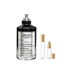 Maison margiela replica flying