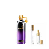 5 ML (Decant)