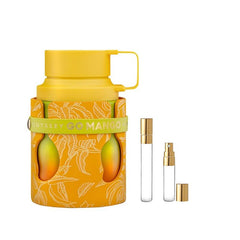 Armaf Odyssey Go Mango Tropical
