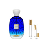 5 ML (Decant)