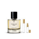 5 ML (Decant)