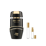 5 ML (Decant)