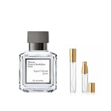 5 ML (Decant)