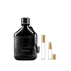Dumont Nitro Intense