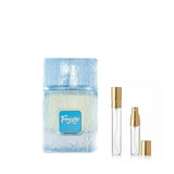 5 ML (Decant)