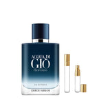 5 ML (Decant)