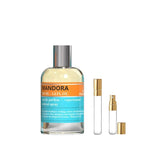 5 ML (Decant)