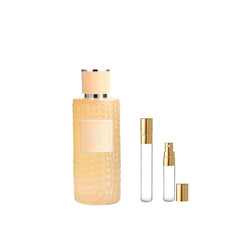 Bharara mast perfume Rome Yum Yum