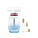 5 ML (Decant)