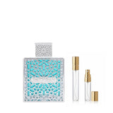 5 ML (Decant)