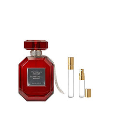 Victoria secret Bombshell midnight
