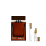 5 ML (Decant)