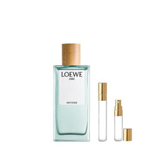Loewe Aire Anthesis