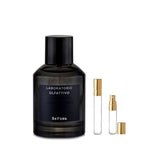5 ML (Decant)