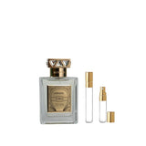 5 ML (Decant)