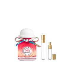 Hermès Tutti Twilly d'Hermès